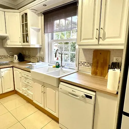 Adeje Galeon Szálloda Costa Adeje (Tenerife)